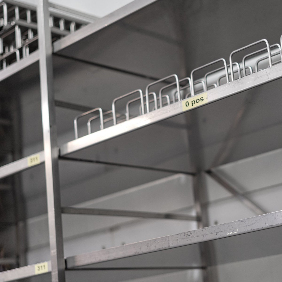 Die #Flutkatastrophe in Nordrhein-Westfalen und Rheinland-Pfalz gefährdet die #Blutversorgung. Zerstörte Infrastruktur macht die Durchführung von Blutspenden in der Region unmöglich. Reserven sind leer.
Wer helfen will, findet alle Blutspendetermine unter drk-blutspende.de/blutspendeterm…