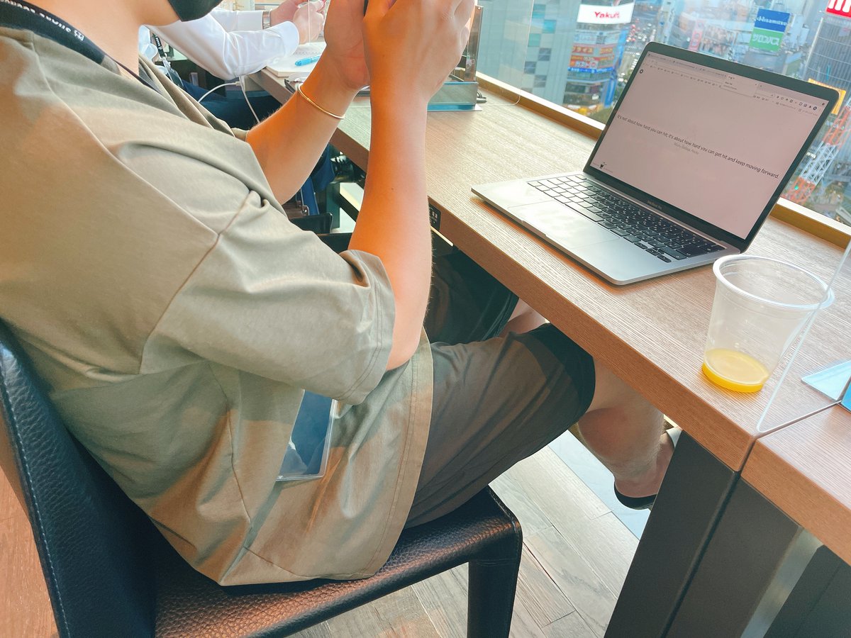 山口祐樹 26歳で1 5億円 Yaaaaachi Twitter 山口祐樹 26歳で1 5億円 Yaaaaachi Twitter