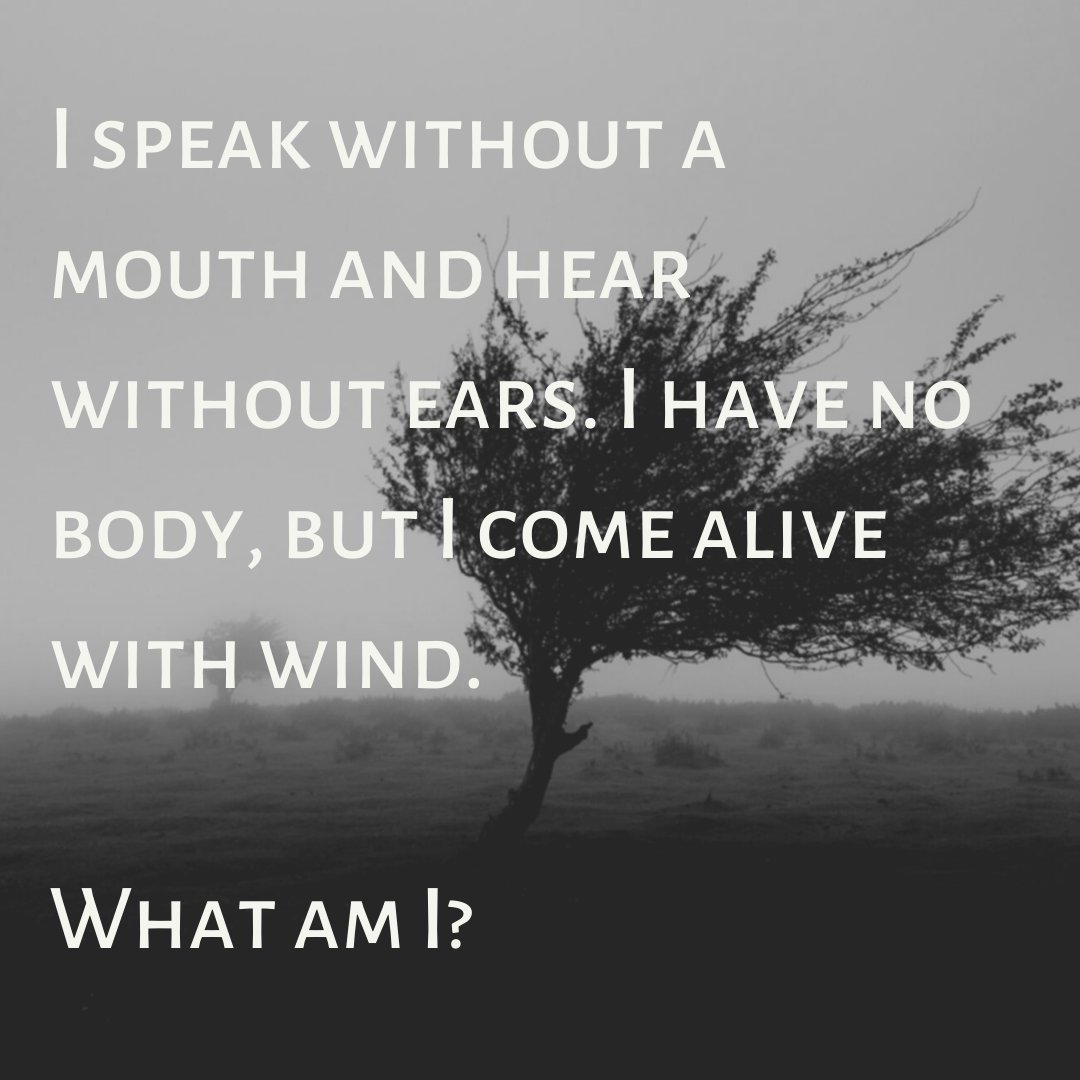 Crack The Code tweet media