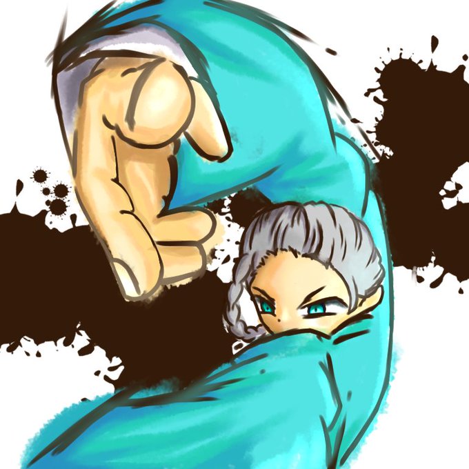 カンフーのtwitterイラスト検索結果 カンフーのtwitterイラスト検索結果