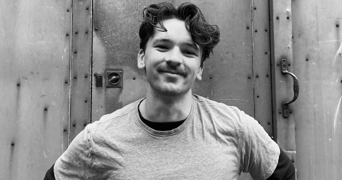 PhD student Scott Jeen has been accepted into the highly competitive Turing Enrichment Scheme for 2021 at the Alan Turing Institute.