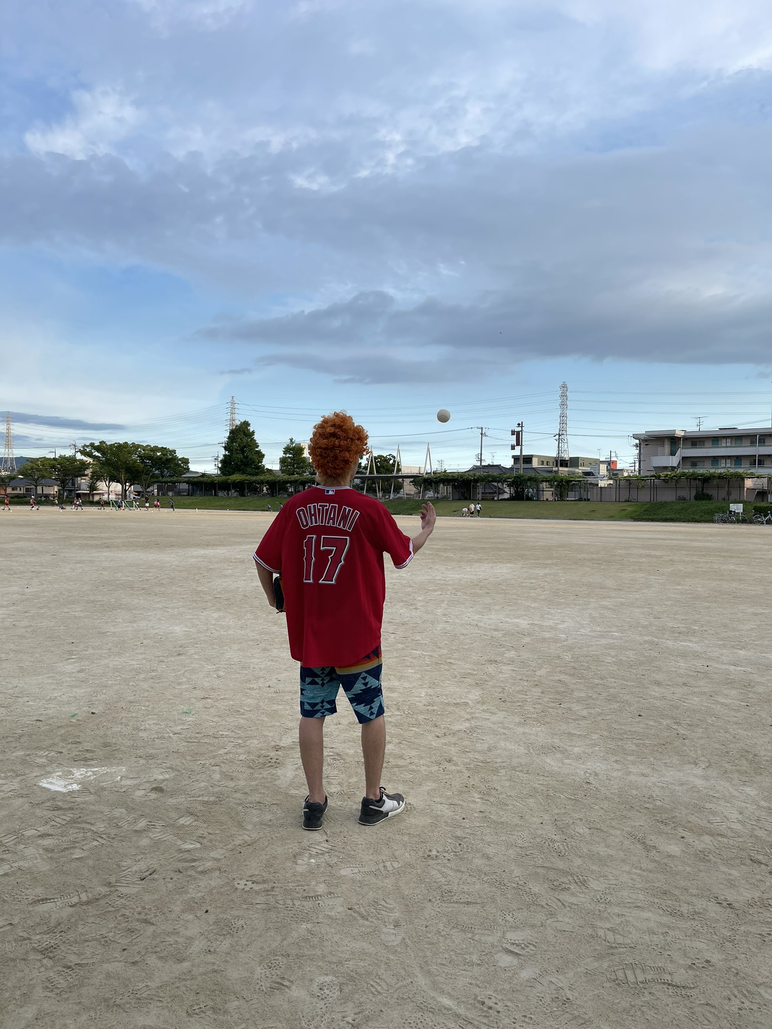 東海オンエア ラグ マット てつや 04_4c4aa2b8-fd8c-4f2c-b2bc-