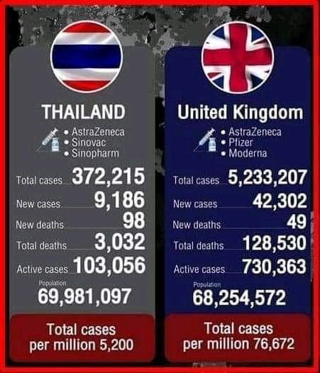 Arnond Sakworawich tweet media