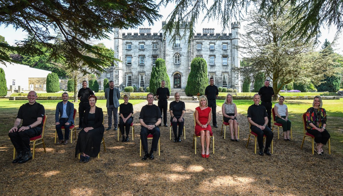 PoliceScotland's tweet image. We&apos;ve launched a new Collaborative Framework with   @P_H_S_Official .

Led by @DCCWillKerr &amp;amp; @angela_phs it will improve public health &amp;amp; community wellbeing, to help reduce the chances of people becoming involved in the criminal justice system.  

For more ow.ly/tQT650FAnDk