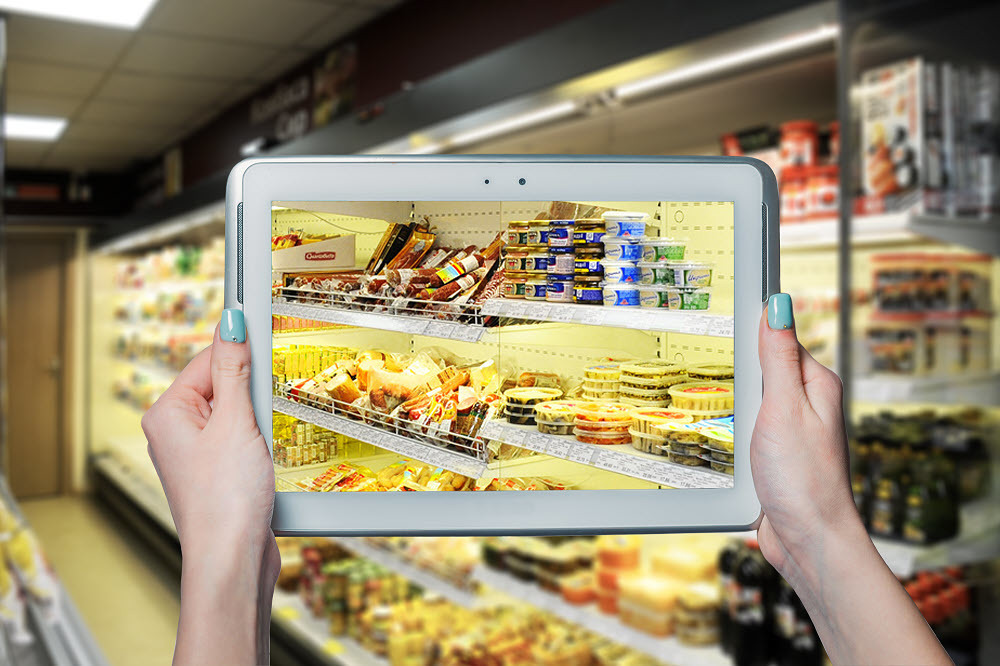 Гречневая каша - матушка наша: обзор продуктов на магазинных полках