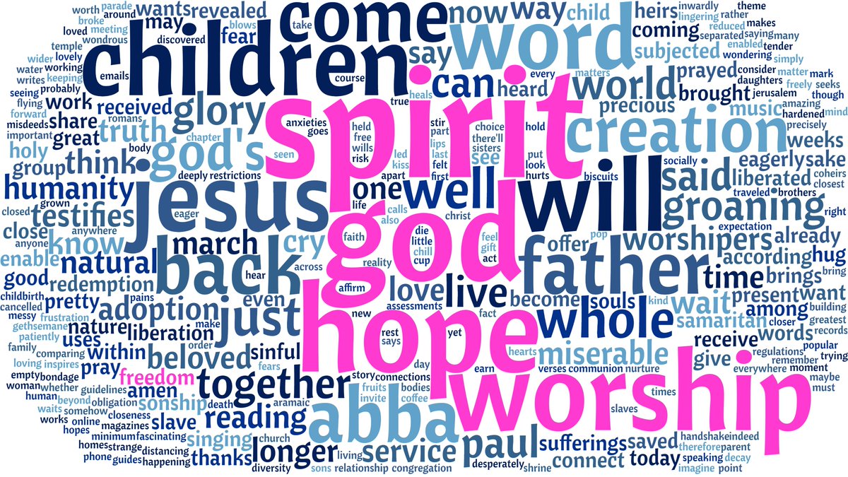 Trinity_URC's tweet image. Here's what we talked about

#podcasts 
#urc
#BackInTheBuilding