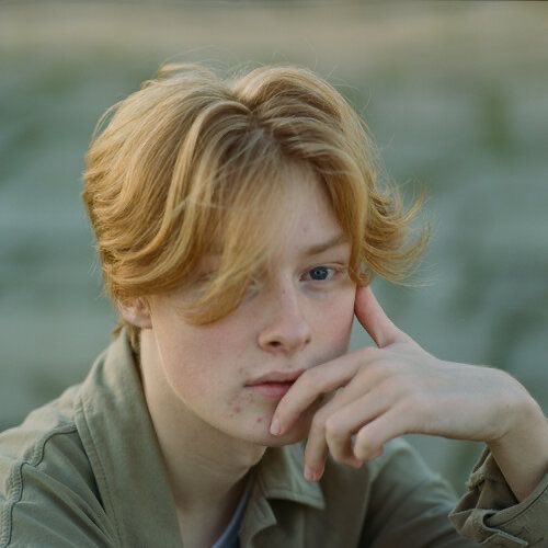 hourly young royals (ia) (@hourlyroyals) on Twitter photo 