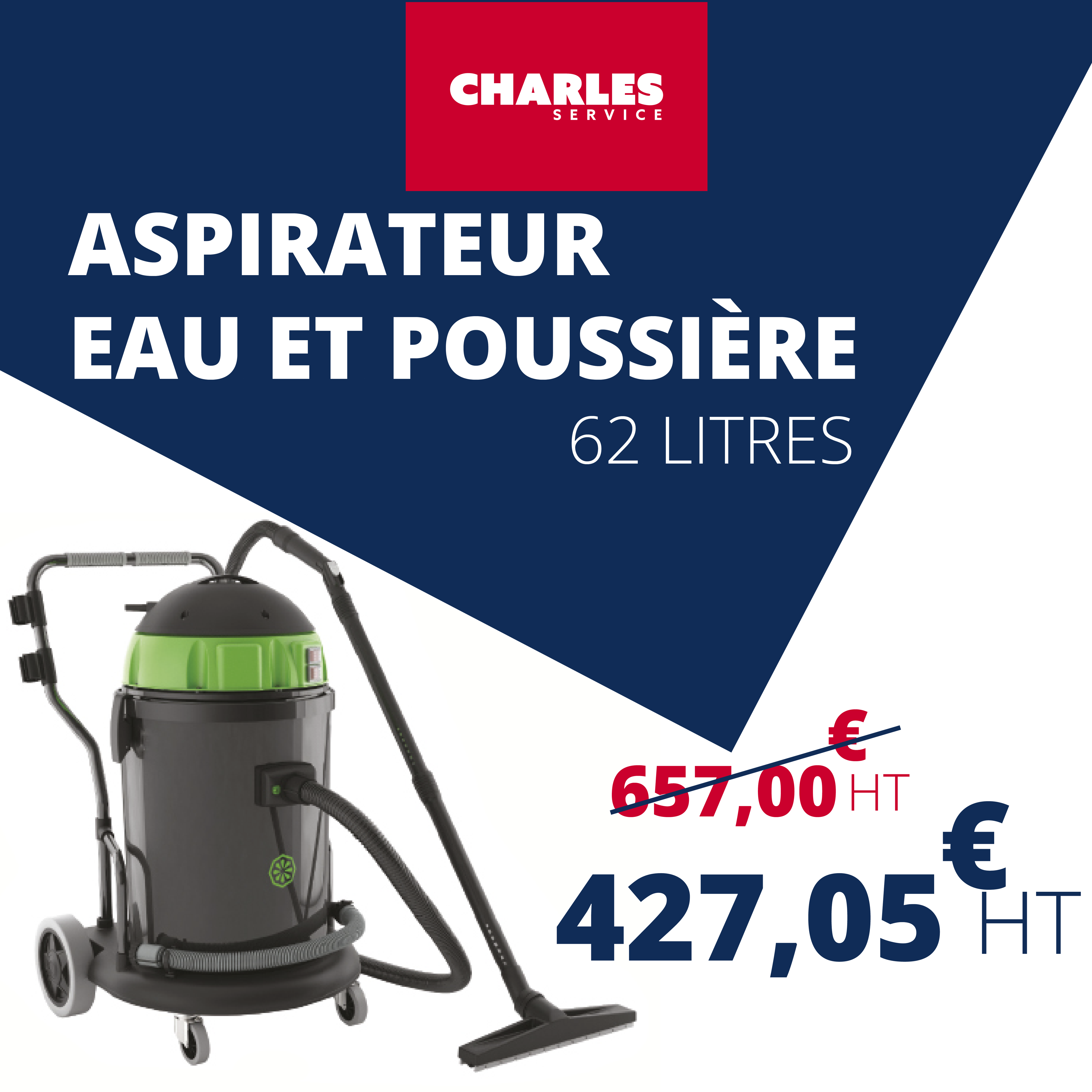 NOUVEAU BON PLAN DU JOUR #bonplan #promo # #aspirateur