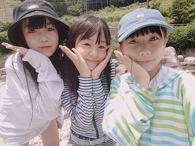 Twitterのコスプレ画像41