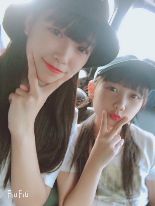 Twitterのコスプレ画像39