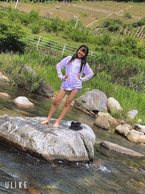 Twitterのコスプレ画像38