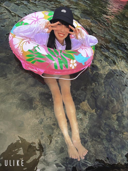 Twitterのコスプレ画像40