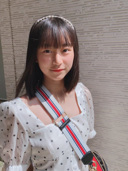 Twitterのコスプレ画像19