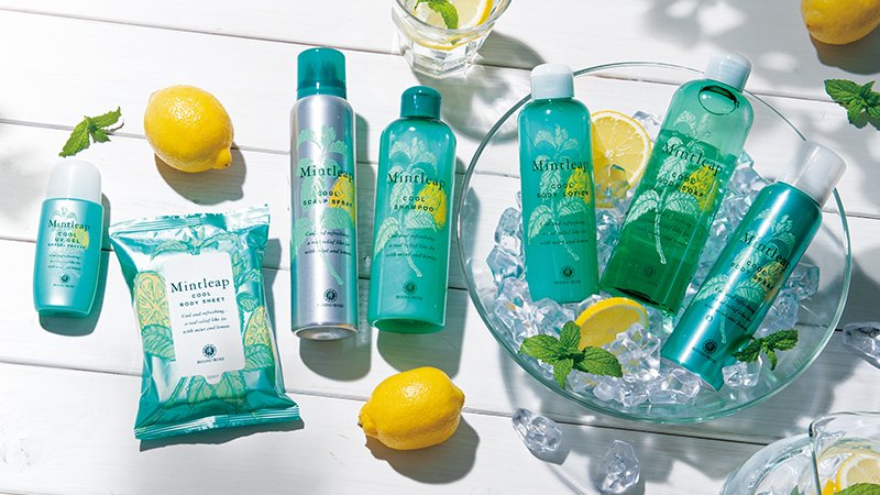 ハウスオブローゼ公式通販 (@houseofrose_pr) / Posts / X