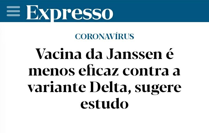 issodepende's tweet image. o título / a notícia