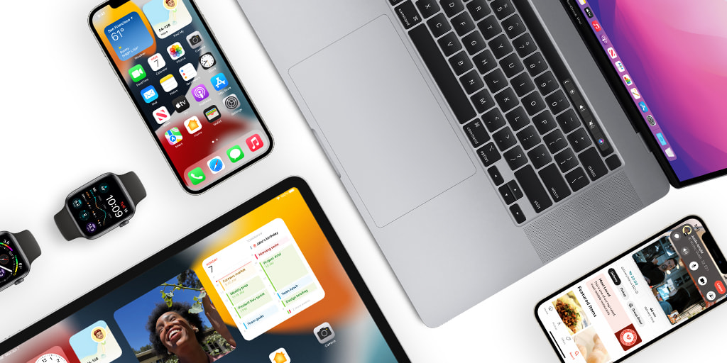 BusinessITPlus's tweet photo. Do you own an Apple iPhone?
Apple iPhone patches are out and there is no news if a recent Wi-Fi bug is fixed... https://t.co/V52OuhEvKF
#appleiphone #patches #security
https://t.co/3ISzJcrqU3 https://t.co/GGRrU8HNbO