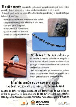 Ayto. MedinadelCampo tweet media