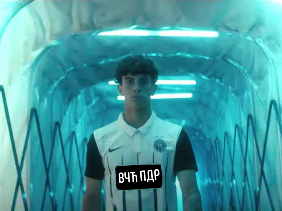 E6zysfSXMAkCl3x?format=jpg&name=medium