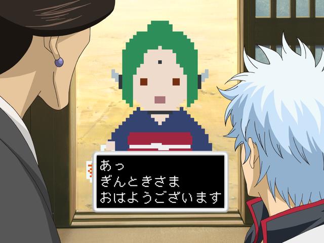 うたプリのtwitterイラスト検索結果