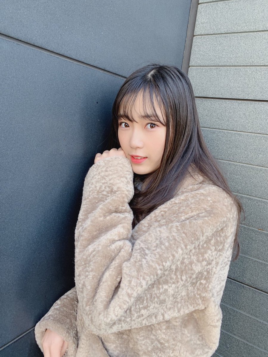 藤本彩花 藤本彩花