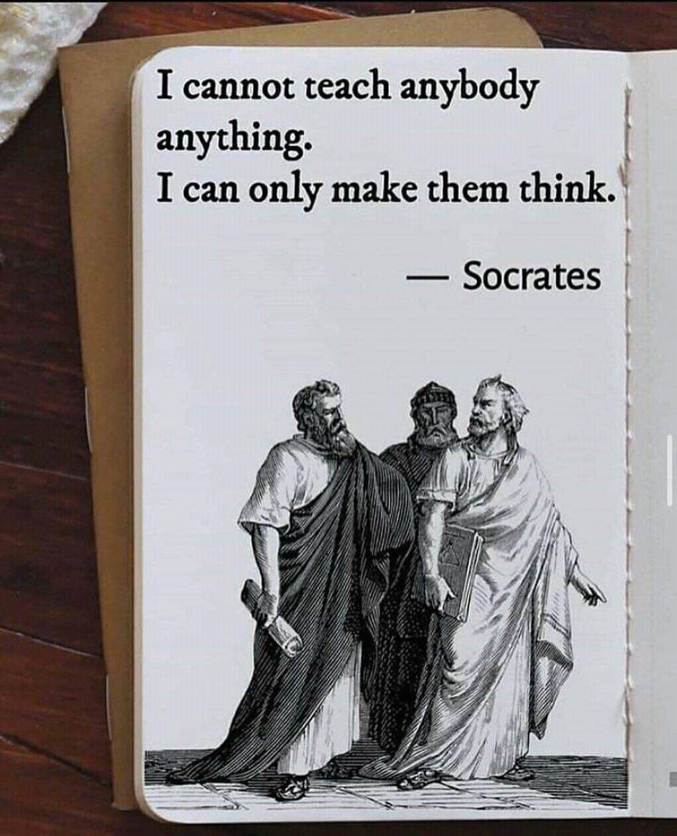 Tshilidzi Marwala チリツィ・マルワラ . 丸笑 tweet media