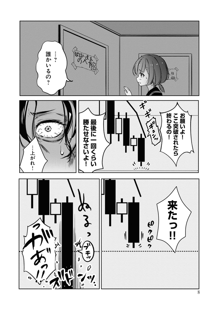 (2/12) 