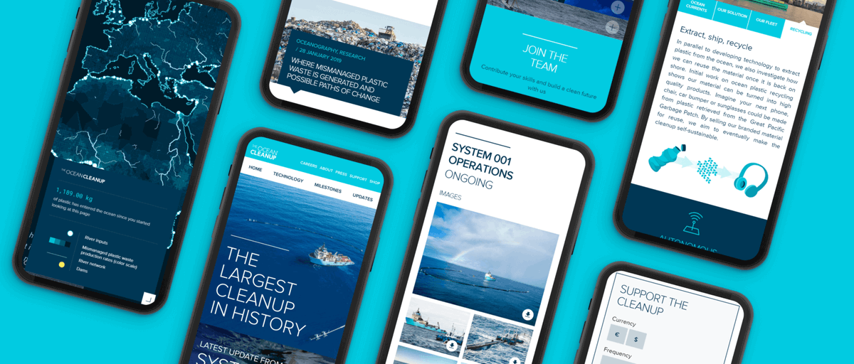 The nominees for #DDA21 | Best Commissioning are BioPartner Center Leiden x <a href="/Popma_terSteege/">Popma ter Steege Architecten (PTSA)</a>, <a href="/WarenhuisLeiden/">Kringloopwarenhuis</a> x <a href="/Popma_terSteege/">Popma ter Steege Architecten (PTSA)</a> x buro bordo x Raw Color, and <a href="/Grrr_nl/">GRRR</a> x <a href="/TheOceanCleanup/">The Ocean Cleanup</a>!🏆 Read what makes these innovative design commissions excel via 👉 bit.ly/3itfmeH