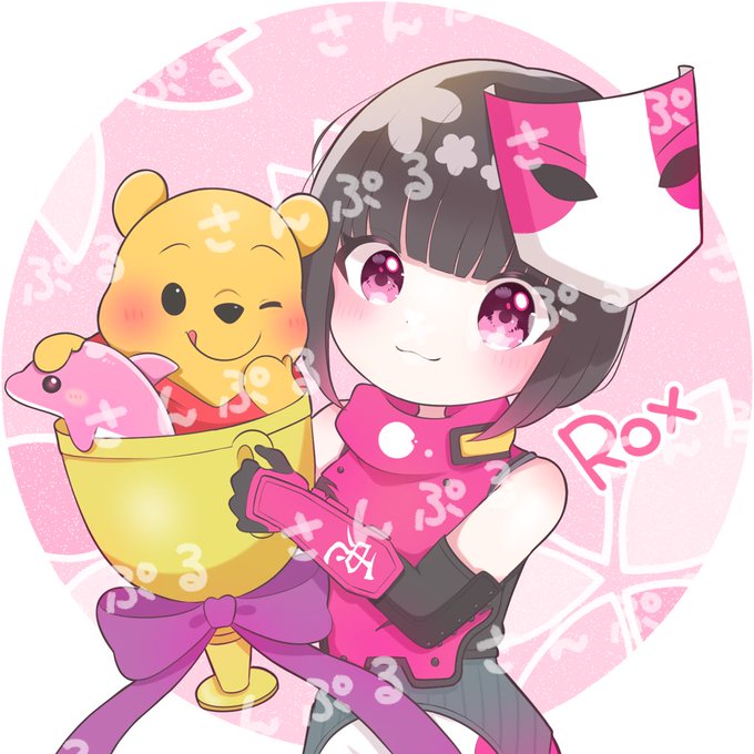 バッチーのtwitterイラスト検索結果