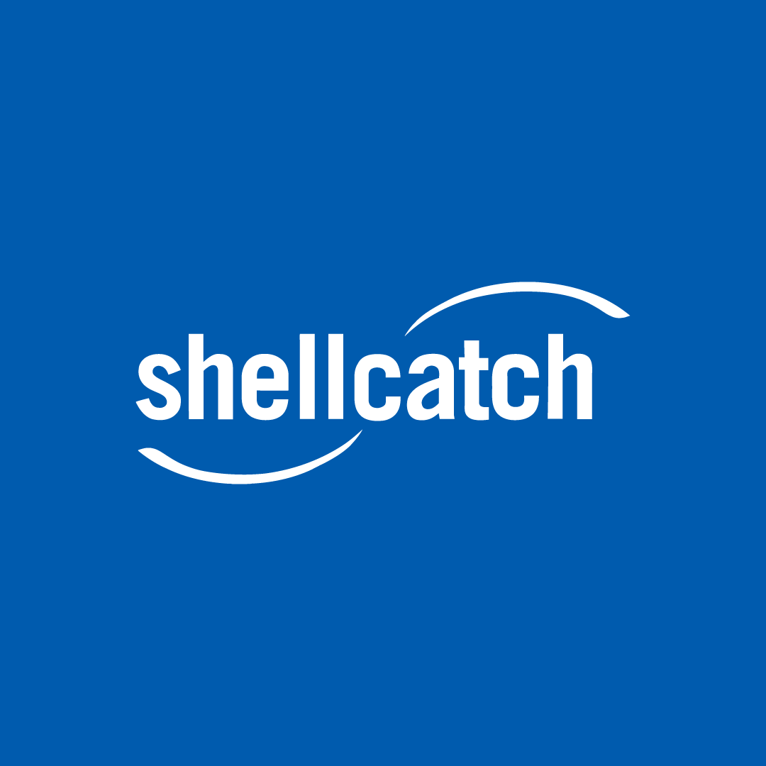 Shellcatch Ecuador tweet media