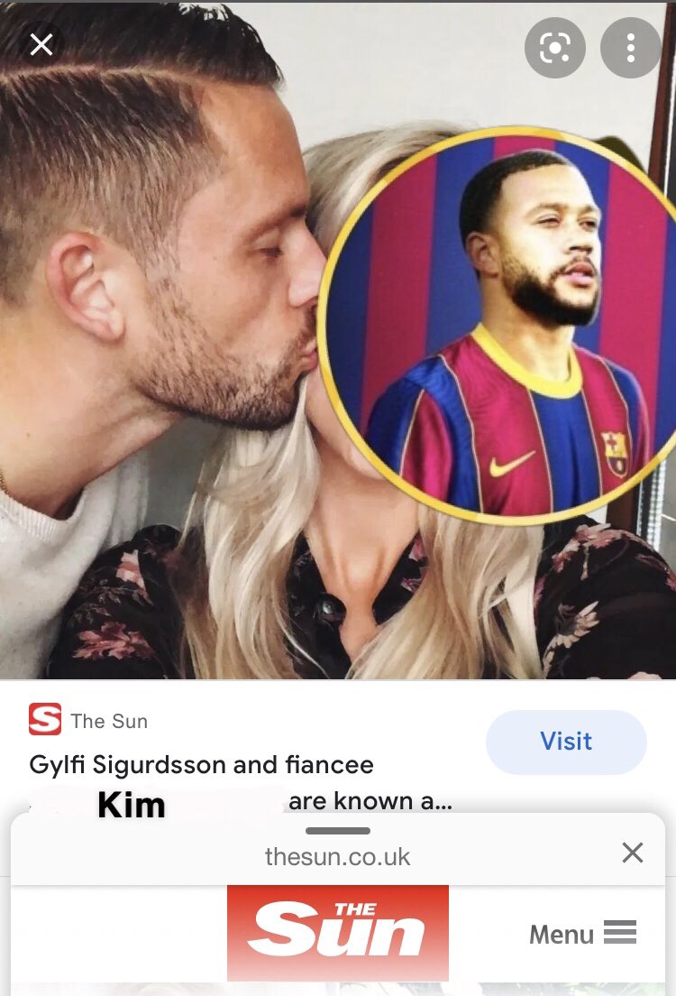 GrassFanTv's tweet photo. @Sonofkimjungun @JOBFootballClub https://t.co/ZVLaOg8WzU