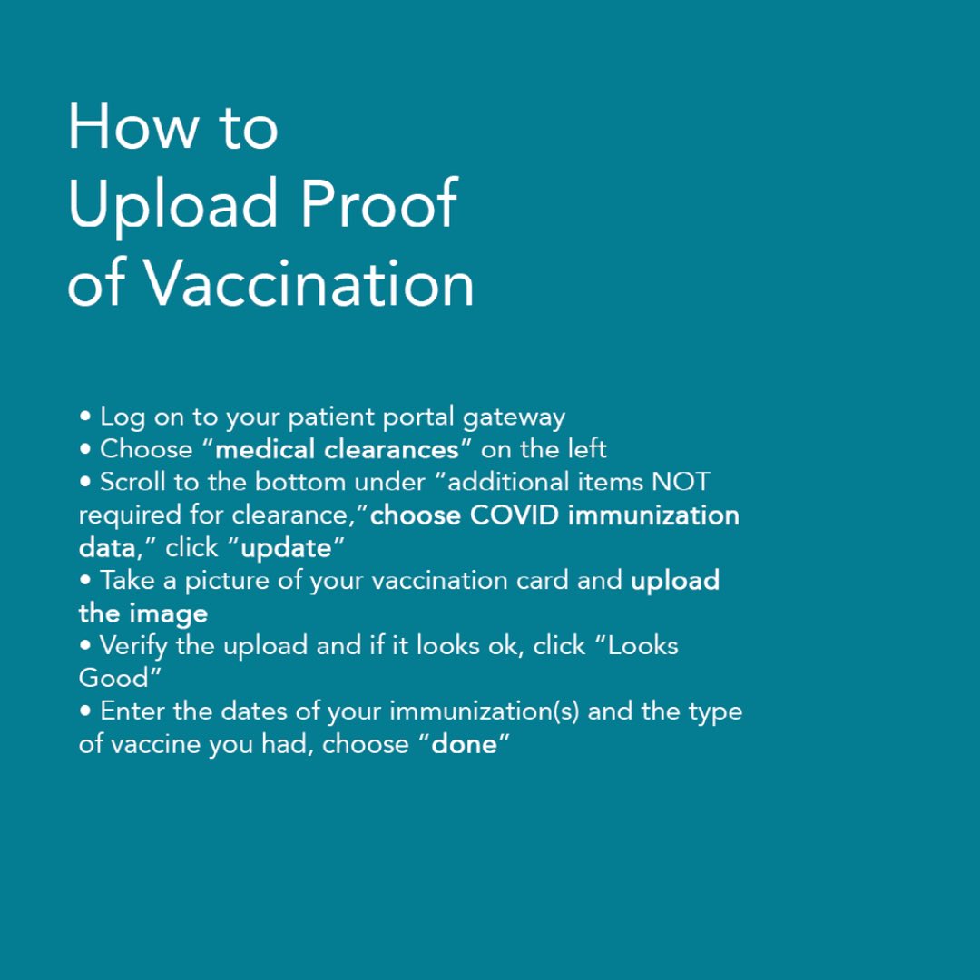 UCSB Student Health tweet media