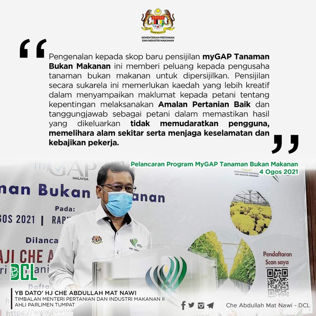 cheabdullah_dcl's tweet photo. https://t.co/TCbFPrpoNS