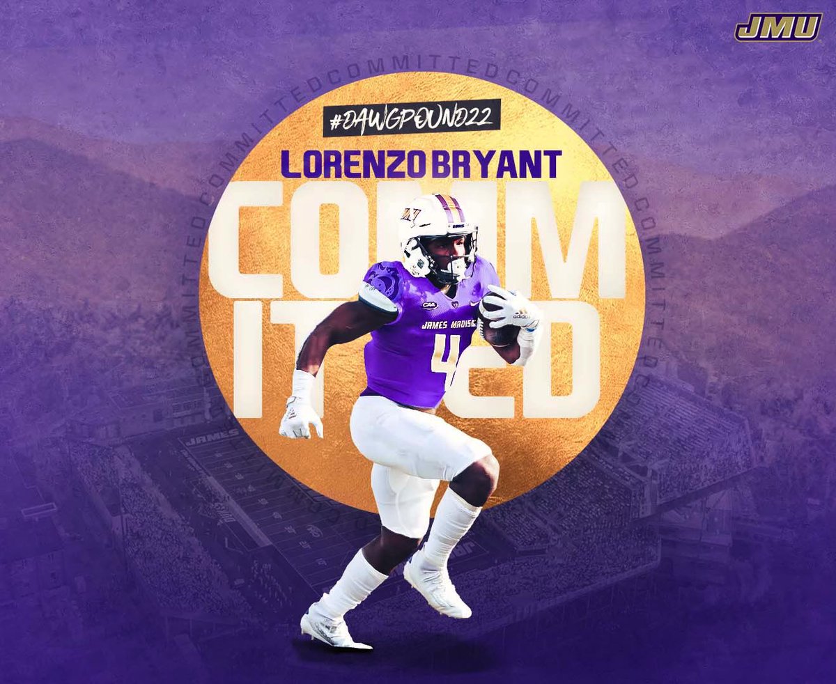 Parisi Speed School at NJAC tweet media