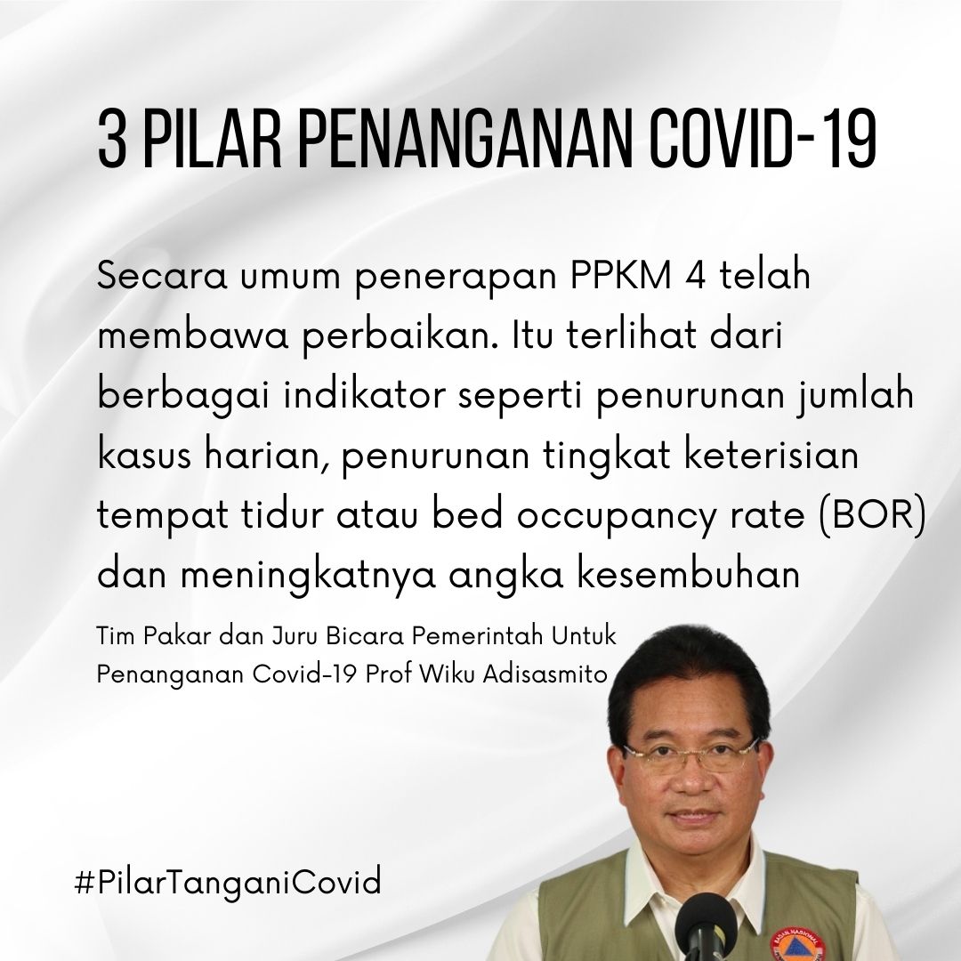 CutKumala4's tweet photo. Nah, siapa yang belum vaksinasi? Aku sih udah dong. Aku berharap kalau udah banyak yang divaksin, kita bakal lebih cepat bebas dari pandemi ini. #PilarTanganiCovid 3 pilar penanganan https://t.co/q4pd3RkiON