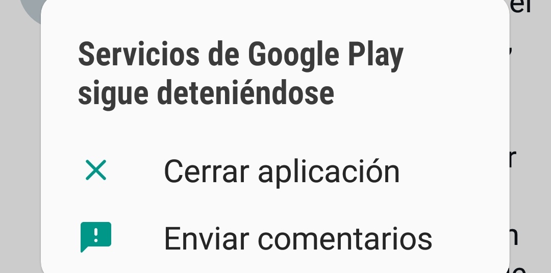 LosGameplaysD14's tweet photo. Sabes porque sera @JoseAlep1 ? https://t.co/a5lelQwQPe