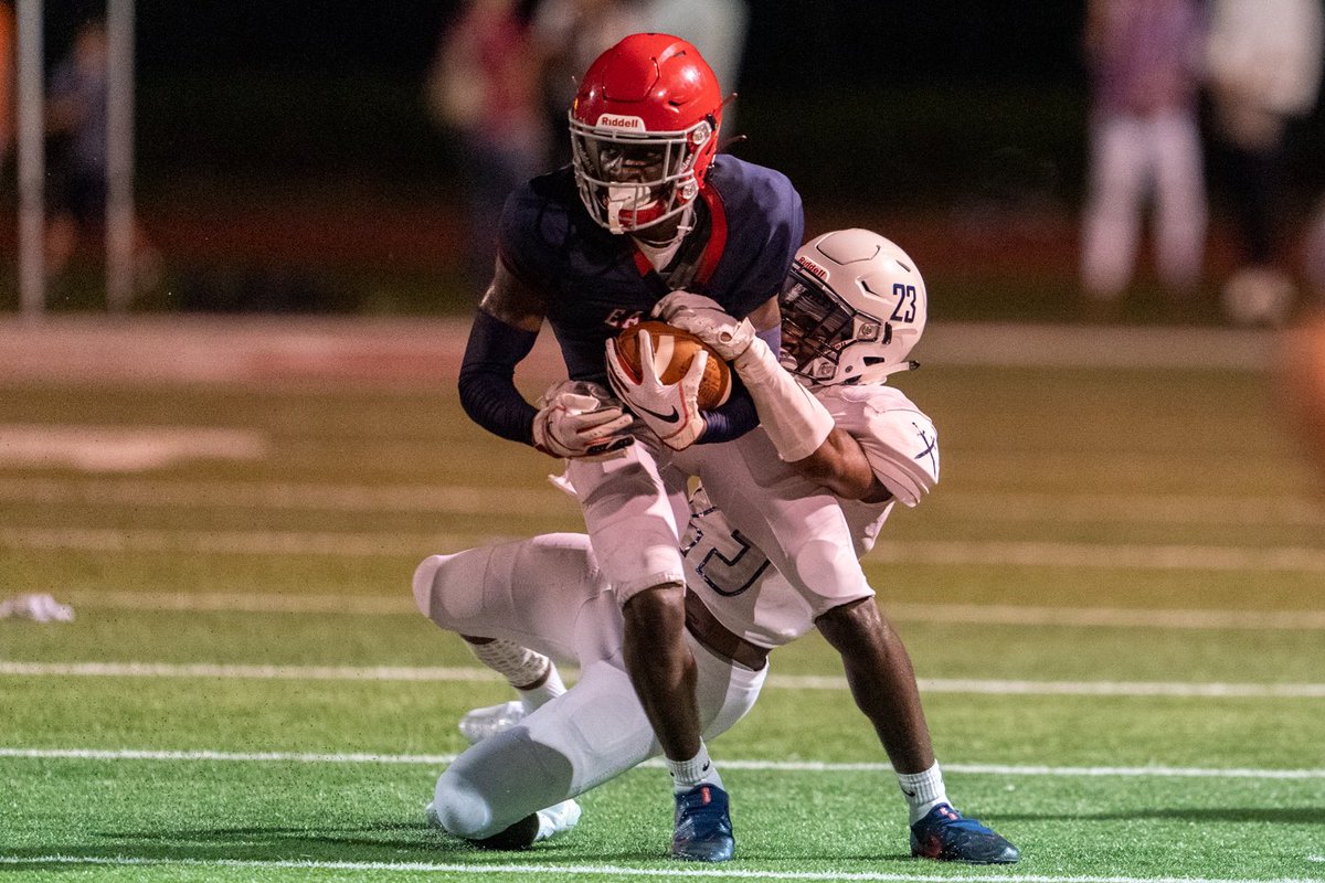 theBAFootball's tweet photo. Happy birthday to Amir Annoor! @amirannoor2 https://t.co/W9UiugZMir