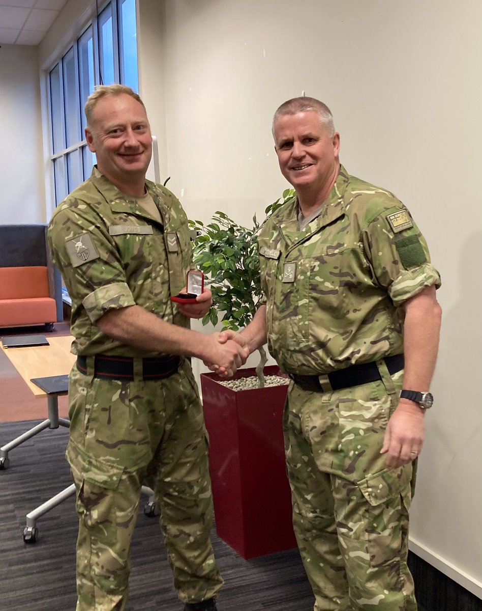 SMA16 Wiremu Moffitt, DSD tweet media