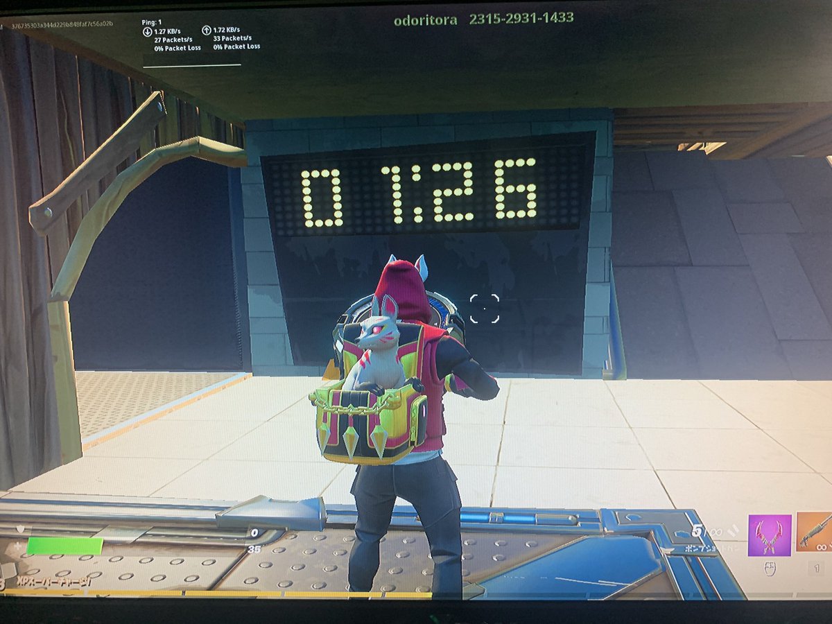 ヴァンちゃん Lm おはようございます 昨日はちょっとだけ悔しい思いしましたので 師匠に稽古つけてもらいました 同じキー配列にして練習後 いつもの練習しました 配列変えたからタイムは遅いけど何か掴んだ気がします ではお仕事行きます ６日