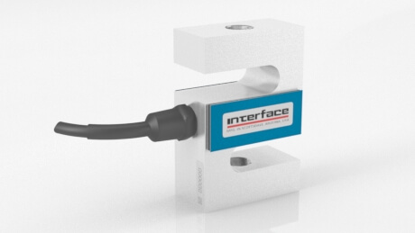 loadcells's tweet image. Interface S-Type Load Cell Model SSM and SSM2 Sealed are the most popular miniature load cells ordered online. They are highly accurate and frequently used in test machines and all-purpose applications. bit.ly/2BTU8F2 #stypeloadcell #miniatureloadcell #testmachines
