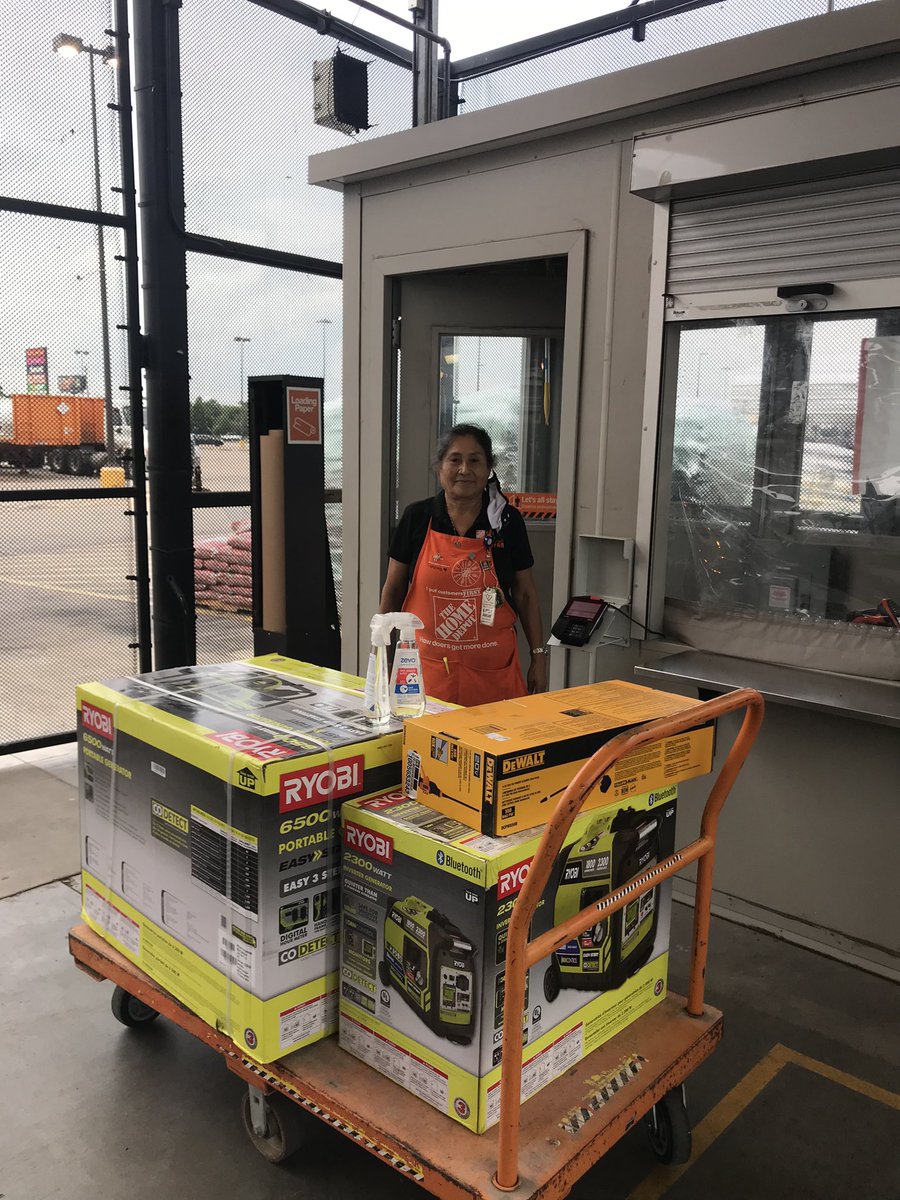 Great job Carolina for have two recoveries back to back totaling $1,200!!!! <a href="/MichaelFloresHD/">Michael Flores</a> @Jerry_Smith_Jr <a href="/JarrodFarmer4/">Jarrod Farmer</a> <a href="/SedaTalas/">Seda Talas</a> <a href="/_mayra_valencia/">mayra</a>