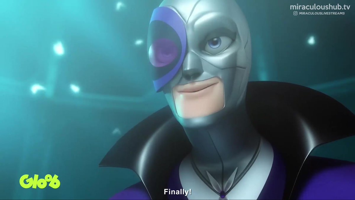 Red_Rescue's tweet image. He looks so happy.
I guess patience really isn't his strong suit.
But I guess it does imply strongly that he can perhaps see and hear what is going on rather than just feel the emotions, though I guess one could argue that either way perhaps. #Crocoduo #Shadowmoth