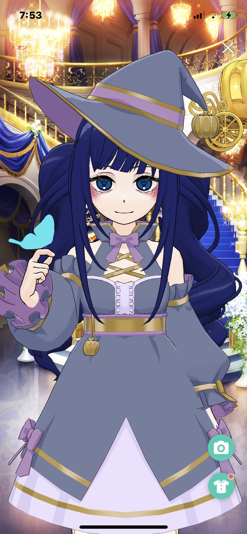 まりゅすけ (@mrsk_nico) / Twitter