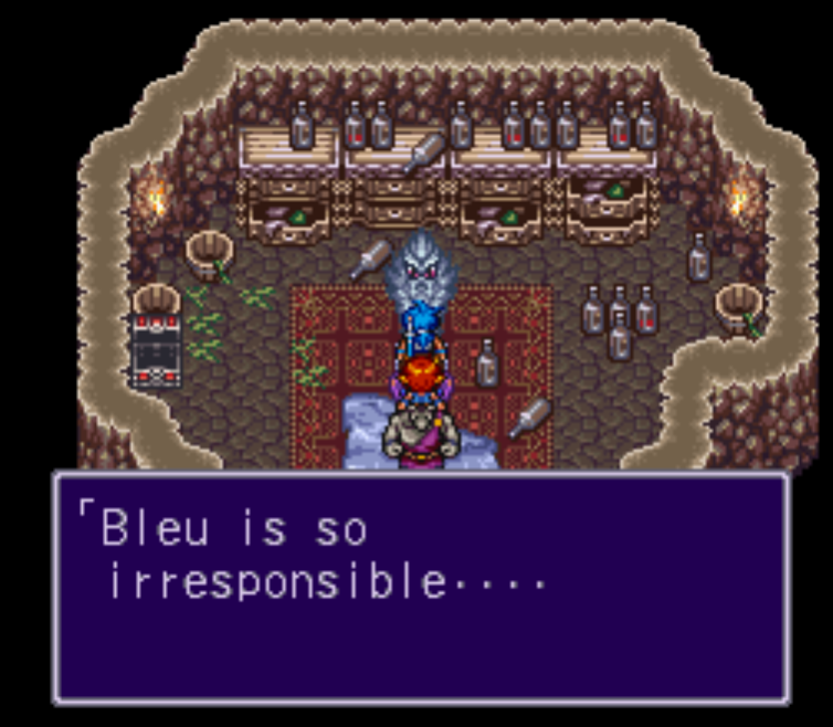 CptRetroBlue's tweet photo. Happy Hour is every hour for Deis #BreathOfFire https://t.co/Ye9s0QihUk