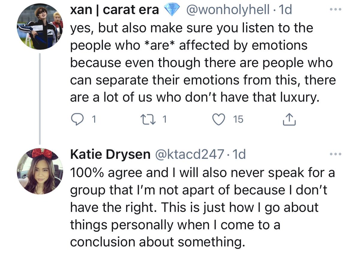 Katie Drysen tweet media