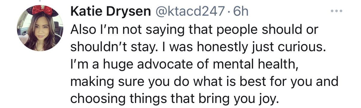 Katie Drysen tweet media