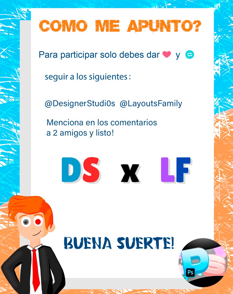 Dᴇsɪɢɴᴇʀs Sᴛᴜᴅɪᴏs✍ tweet media