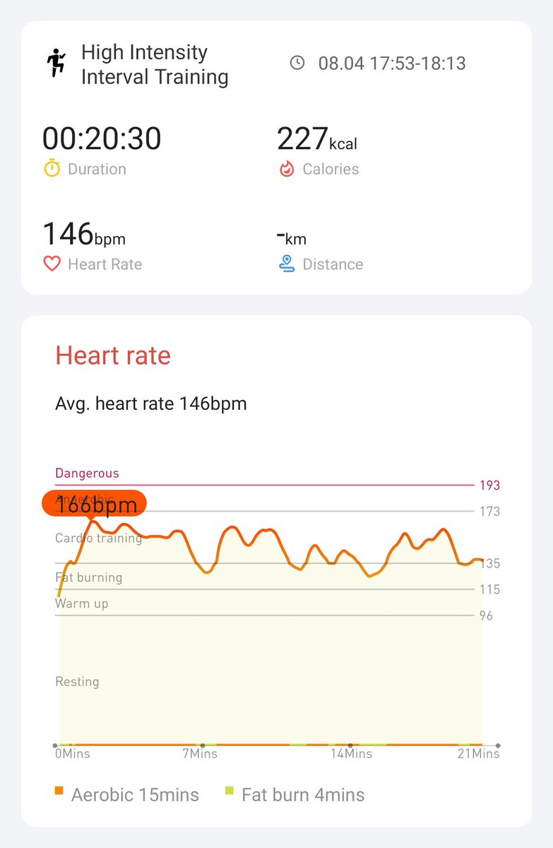 MaxUndercat tweet media