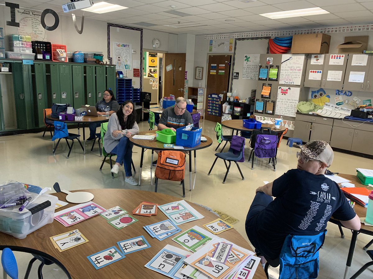 ValdesNativ's tweet image. #LISDConvocation21 @LewisvilleES @LoriLitchfield  Thank you to all of our amazing Teachers that presented today at the Lewisville Pony conference