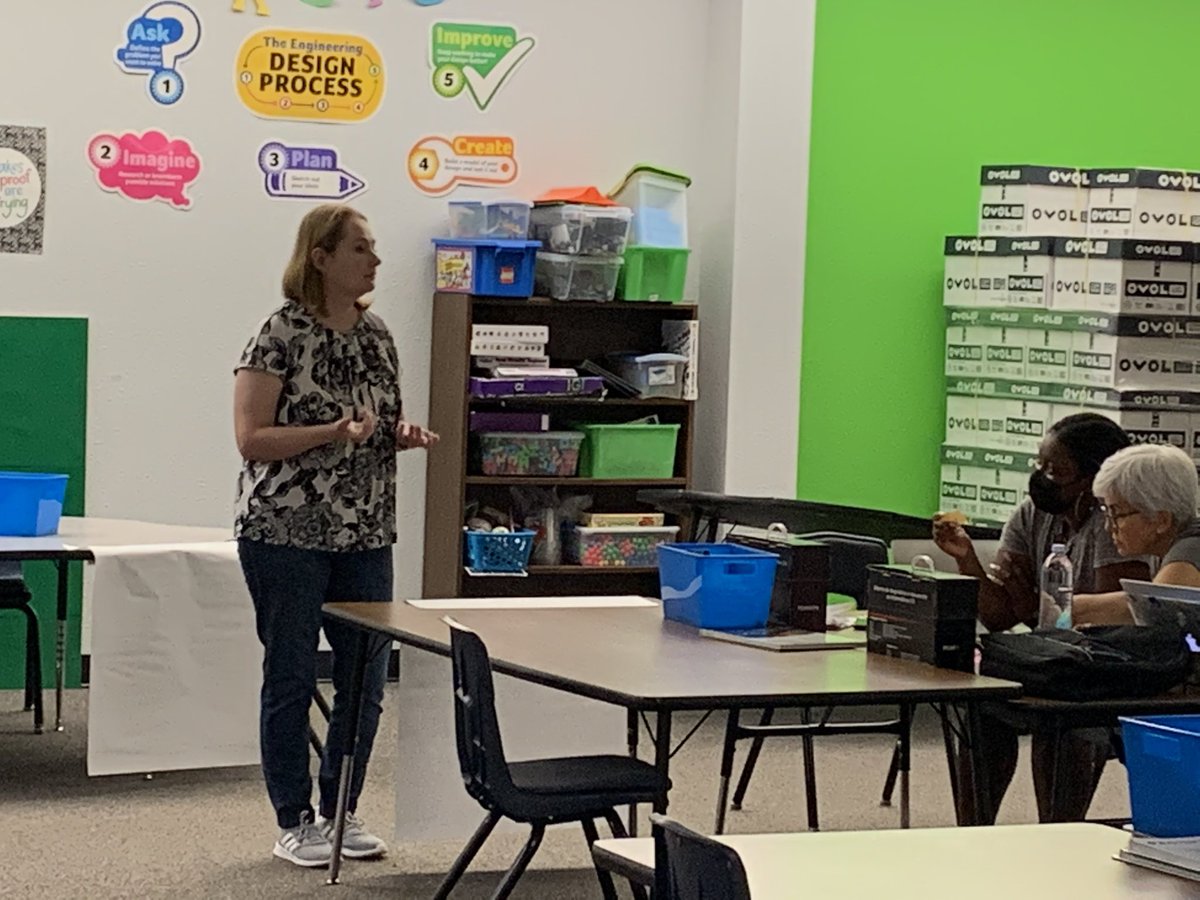 ValdesNativ's tweet image. #LISDConvocation21 @LewisvilleES @LoriLitchfield  Thank you to all of our amazing Teachers that presented today at the Lewisville Pony conference