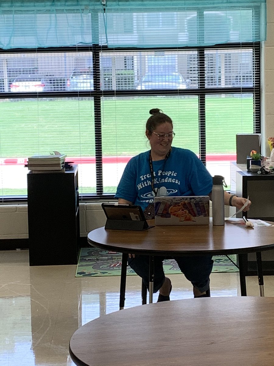 ValdesNativ's tweet image. #LISDConvocation21 @LewisvilleES @LoriLitchfield  Thank you to all of our amazing Teachers that presented today at the Lewisville Pony conference